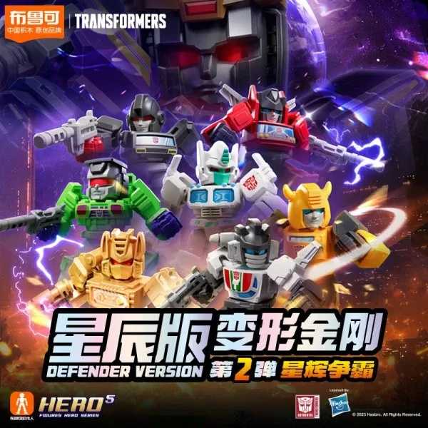 dnf手游韩服更新公告最新，最新dnf手游韩服更新公告