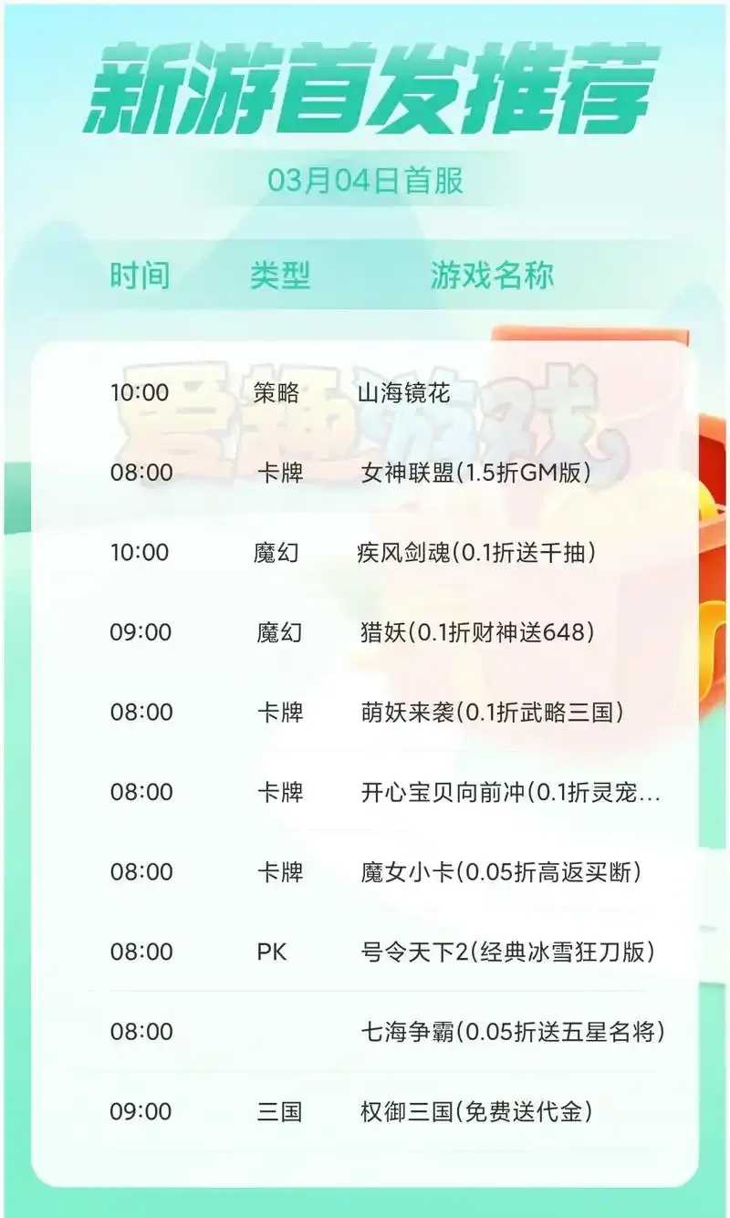 DNF手游国服公测时间，最新公测消息和玩家期待