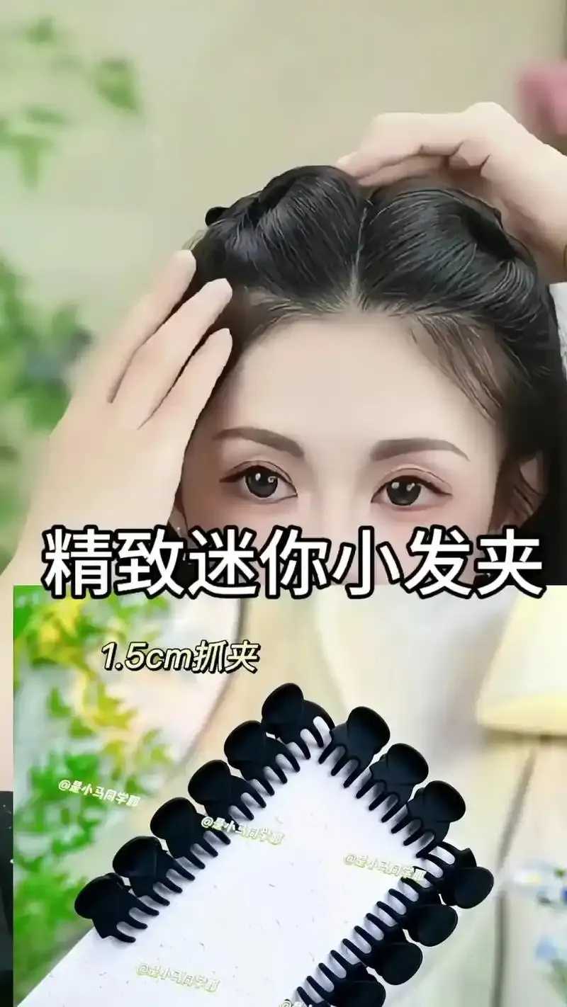 游戏小号发卡网，专业平台推荐及使用指南  游戏 小号 发卡 网专 业平 台推 荐及 使用 第1张