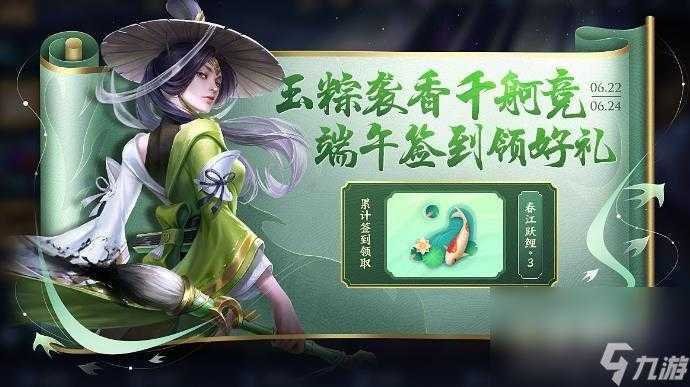 dnf手游卡盟平台自助下单攻略全解析，dnf手游卡盟平台自助下单指南