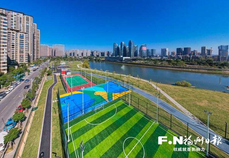 dnf辅助卡盟平台，全面解析DNF辅助卡盟平台的功能与安全使用指南
