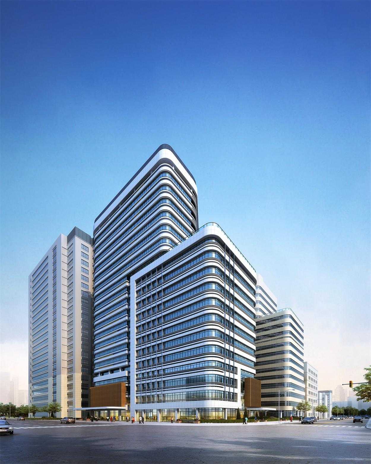 DNF锁血是什么意思，地下城与勇士锁血含义解析与生存技巧全指南