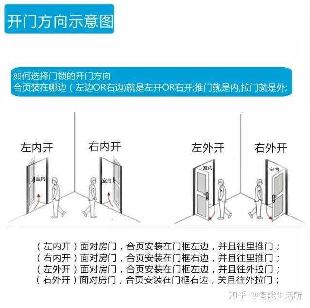 地下城与勇士破解版手机版,苹果版下载地址,安卓版免费下载 地下 城与 勇士 破解 版手 机版 苹果 版下 第1张 地下城与勇士破解版手机版,苹果版下载地址,安卓版免费下载 地下 城与 勇士 破解 版手 机版 苹果 版下 第1张