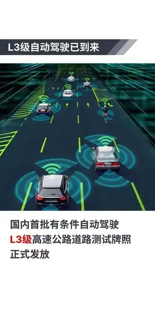 辅助驾驶，ADAS，智能驾驶，自动驾驶  辅助 驾驶 AD AS 智能 自动 第1张