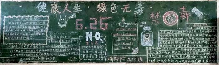 高效辅助软件工具,提升工作与学习效率 高效 辅助 软件 工具 提升 工作 与学 习效 第1张 高效辅助软件工具,提升工作与学习效率 高效 辅助 软件 工具 提升 工作 与学 习效 第1张