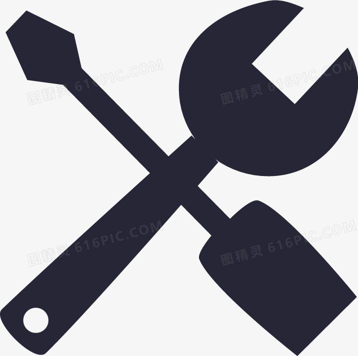 辅助工具，高效辅助工具使用指南