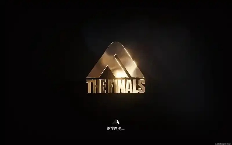 thefinals官网, thefinals入口, thefinals官方介绍,
