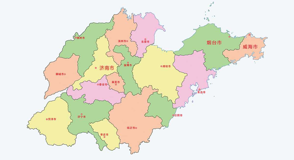 outwitt修改器，outwitt修改器下载，outwitt修改器游戏修改器