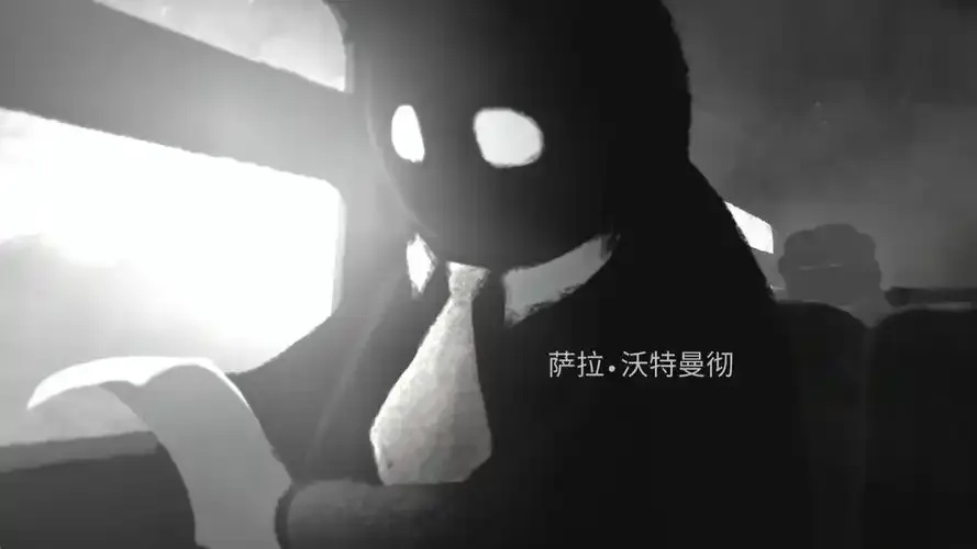 旁观者修改器，游戏修改器工具介绍