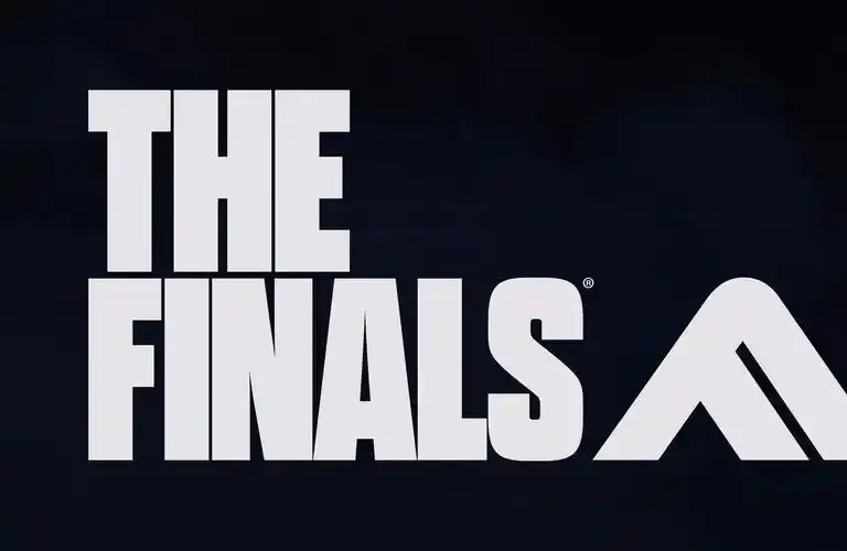 thefinals免费外挂,完整攻略分享,如何安全使用外挂秘籍