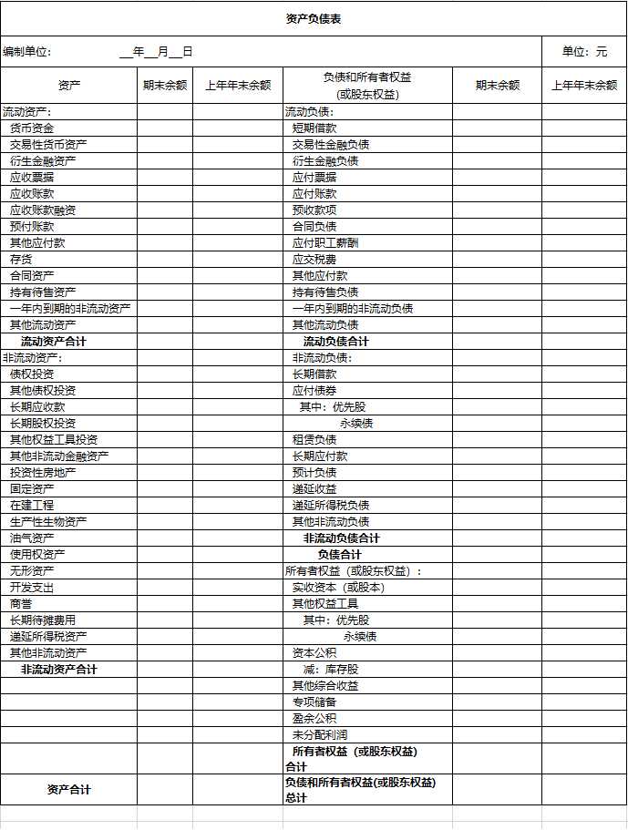 极品透视眼,透视火眼金睛,无敌爽文 极品 透视 眼透 视火 眼金 睛无 敌爽 文 第1张 极品透视眼,透视火眼金睛,无敌爽文 极品 透视 眼透 视火 眼金 睛无 敌爽 文 第1张