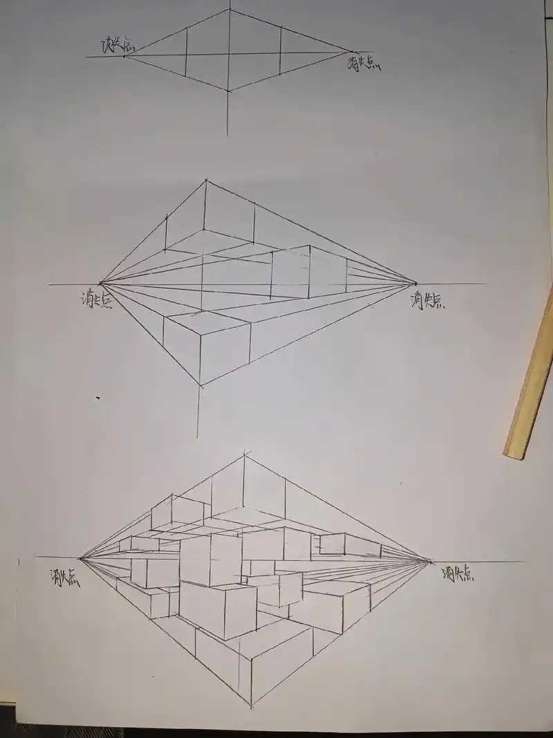 无幻透视，透视技术解析