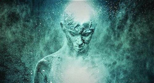 灵魂序章辅助脚本，全面使用指南