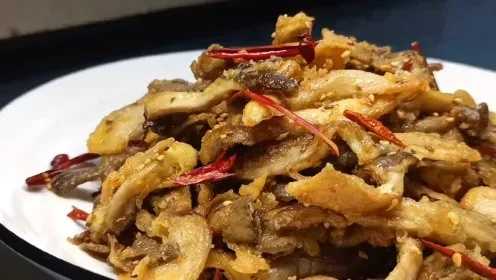 the finals运行安装脚本，一键安装指南详细步骤全网最全指南