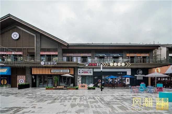 telegram账号怎么申请，详细指南教你一步步操作