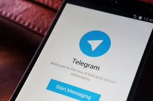 Telegram申请账号教程：完整指南与详细步骤