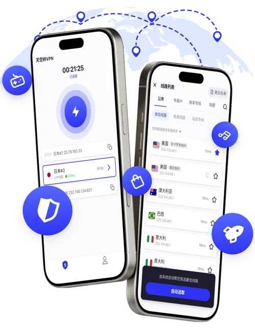 tg账号试用, 免费tg账号试用, 安全tg账号试用, 快速注册tg账号试用