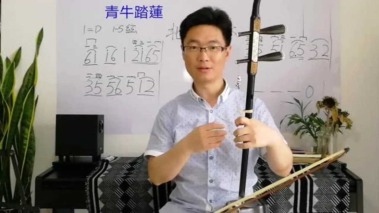 TG账号购买，滴滴批发网