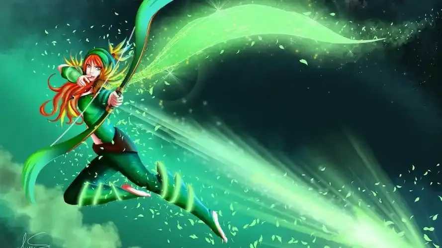 DOTA2攻略, DOTA2资讯, DOTA2排名