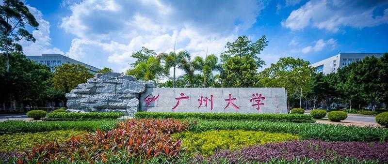 dota2是在哪个平台玩，Steam官网及应用商店下载指南