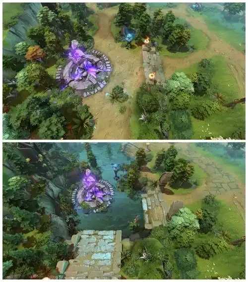 Dota2文件下载，完整版本下载指南，最新更新Dota2文件获取方法