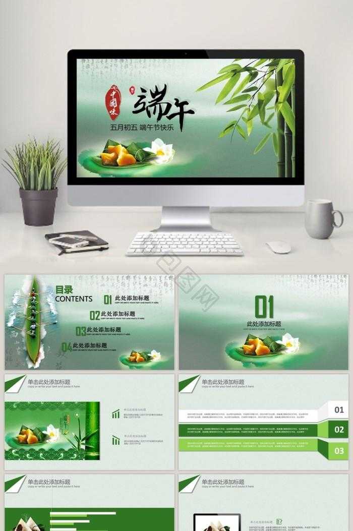 dota2外挂下载,安全下载工具,避免封号风险