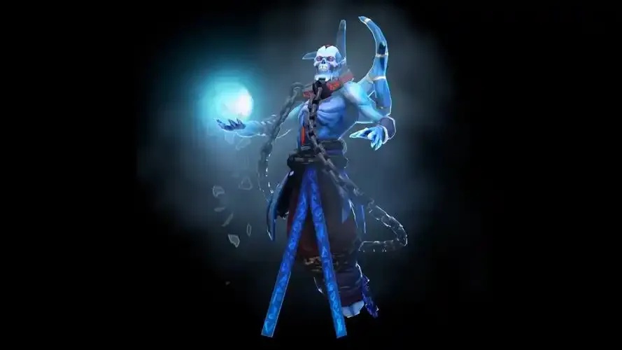 Dota2逆天助手，无敌攻略与实用技巧全解析