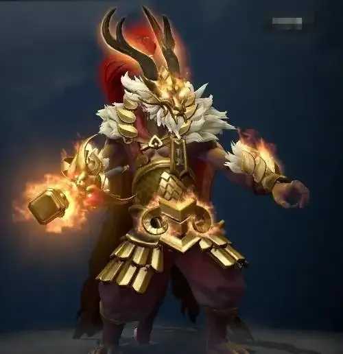 Dota2逆天辅助：最强英雄搭配与实用攻略，让你的游戏改变！