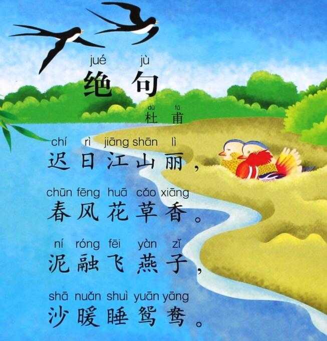 Dota2开挂脚本下载，Dota2开挂脚本使用，Dota2开挂脚本风险揭秘