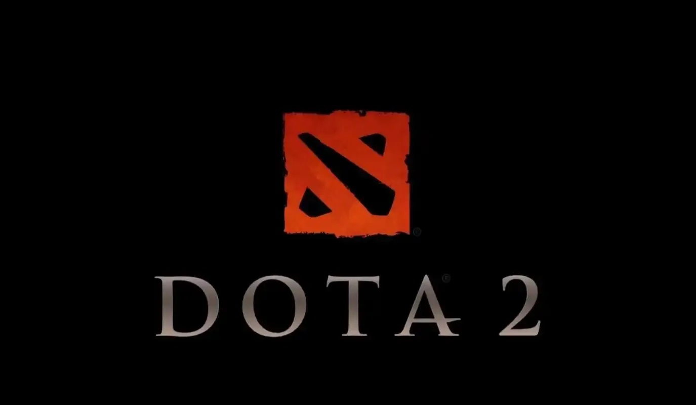 游久网，dota2官网  游久 网d ot a2 官网 第1张