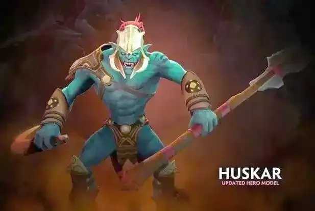 Dota2外挂又叫啥，Dota2外挂别名是什么，Dota2外挂代练是什么