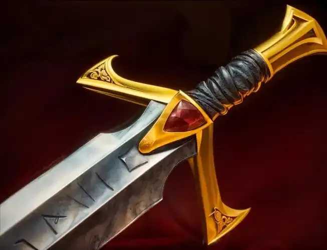 DOTA2全图挂辅助器功能解析