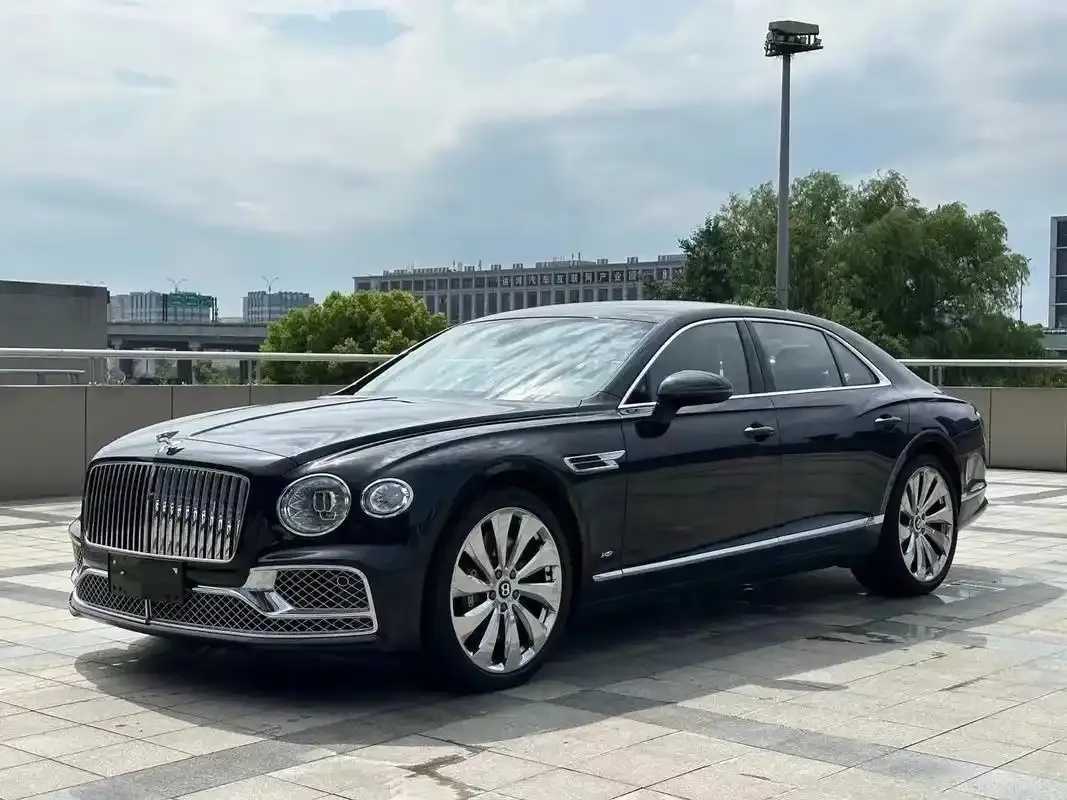 公益直装v8指南，公益直装v8使用教程