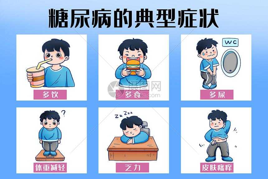 国际服pubg下载, pubg国际服下载, 国际服pubg手游下载