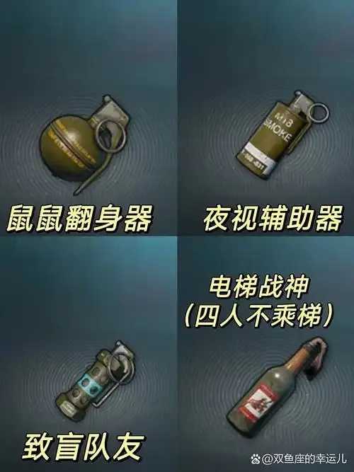 地铁逃生科技辅助器,智能设备实用指南 地铁 逃生 科技 辅助 器智 能设 备实 用指 第1张 地铁逃生科技辅助器,智能设备实用指南 地铁 逃生 科技 辅助 器智 能设 备实 用指 第1张