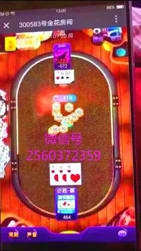 透视开挂器(免费),免费透视开挂器,透视游戏开挂器免费获取 透视 开挂 器免 费免 费透 视开 挂器 第1张 透视开挂器(免费),免费透视开挂器,透视游戏开挂器免费获取 透视 开挂 器免 费免 费透 视开 挂器 第1张