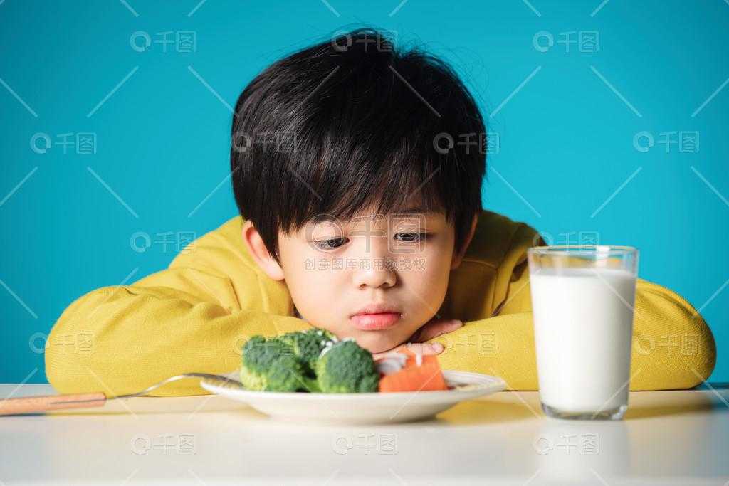 PUBG地铁逃生直装版下载，直装技巧全解析，地铁逃生直装版免费下载，直装版安装步骤简单教程
