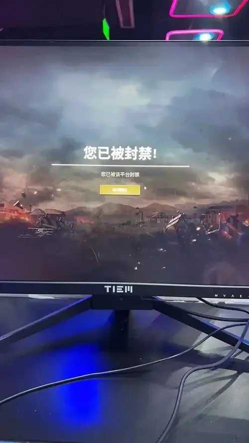 PUBG公益直装3.9, 公益服直装包3.9, 绝地求生3.9版直装下载