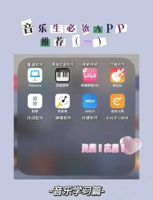 Fate辅助软件全解析，提升游戏体验的必备工具