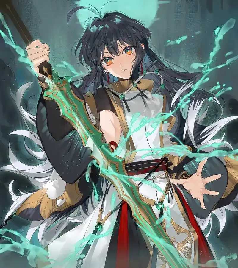 fgo国服内置修改器详细解析