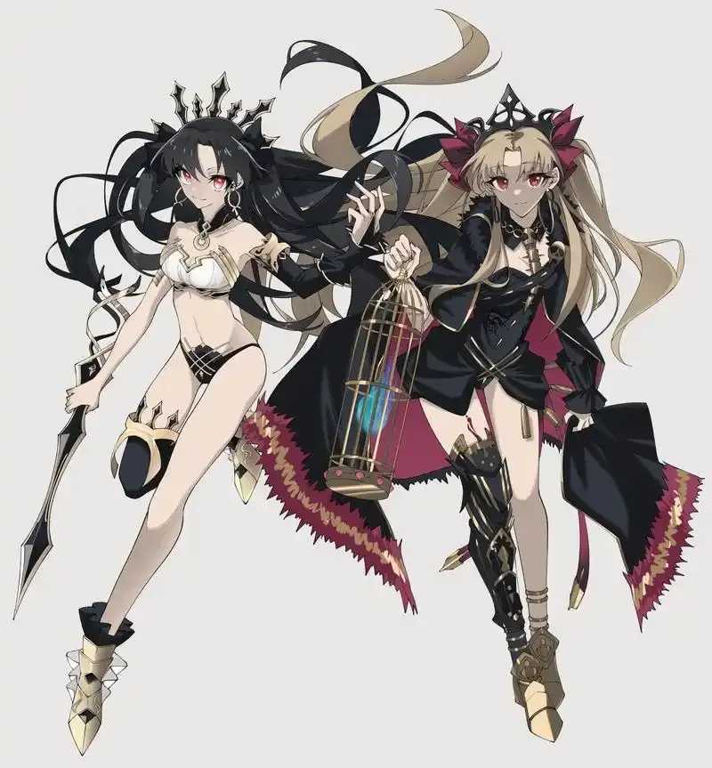 fgo国服官网下载, FGO国服官网下载教程 fg o国 服官 网下 载F GO 国服 官网 第1张 fgo国服官网下载, FGO国服官网下载教程 fg o国 服官 网下 载F GO 国服 官网 第1张