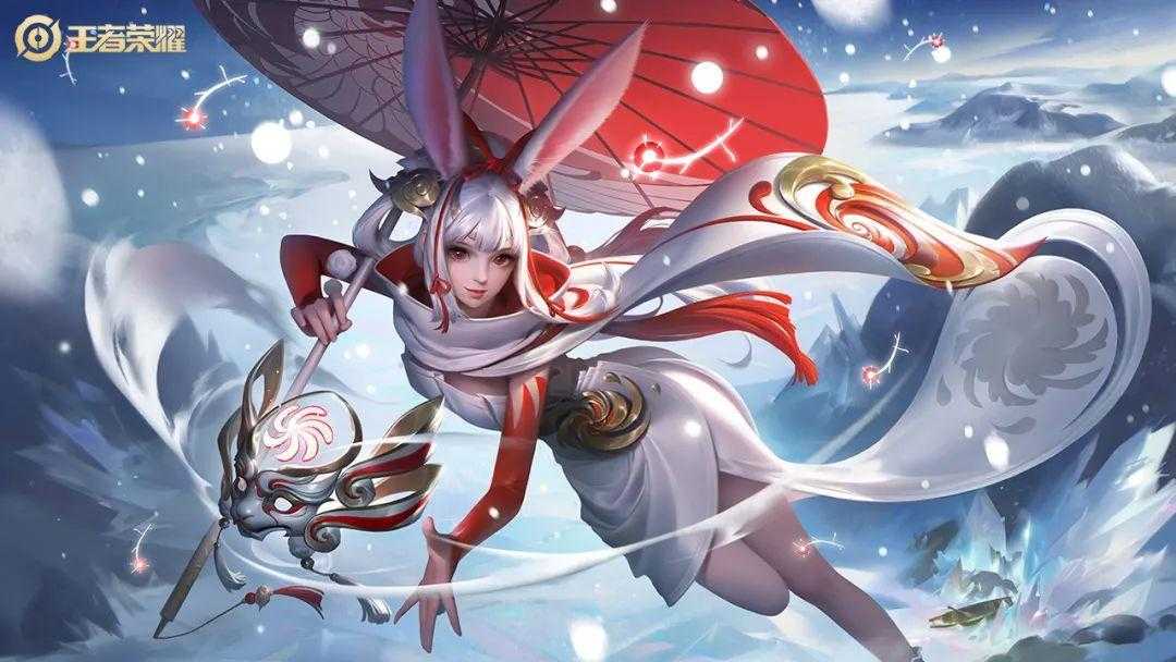 Fate GR 资料大全，全集完整收录