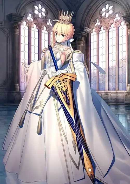 Fate Grand Order礼装，获取与使用指南