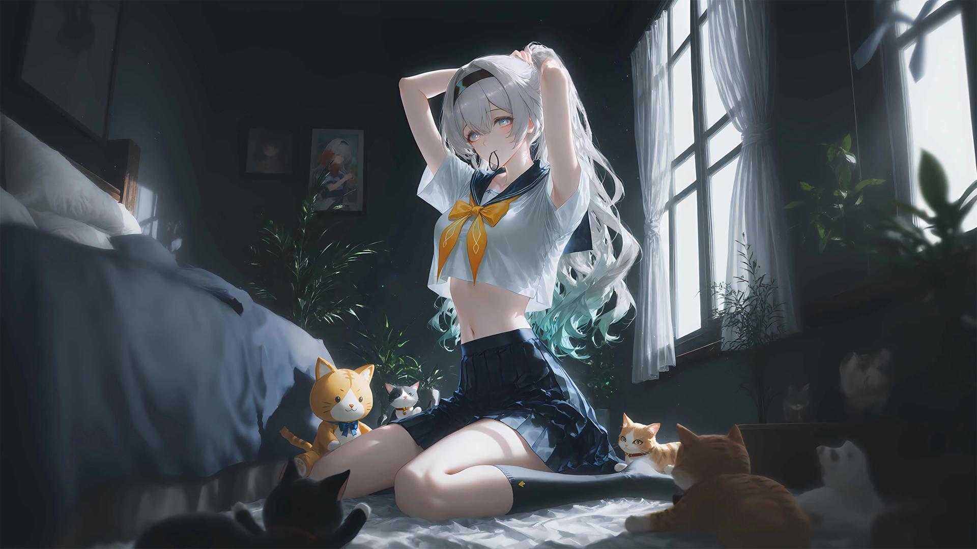 fategk
