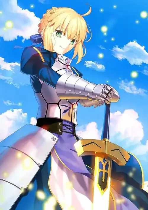 FGO, 科技探索：探索科技与FGO的奇妙融合