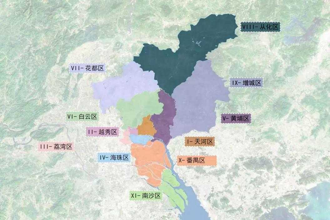 FGO辅助科技,攻略,技巧,指南,增强游戏体验