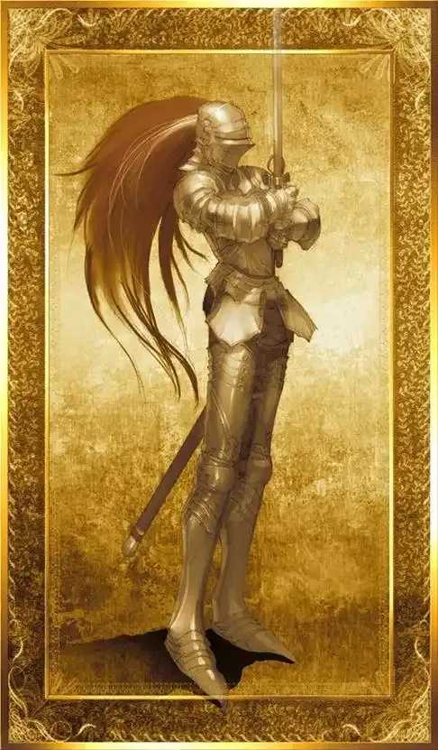 fgo辅助吧攻略,fgo辅助吧技巧,fgo辅助吧推荐 fg o辅 助吧 攻略 技巧 第1张 fgo辅助吧攻略,fgo辅助吧技巧,fgo辅助吧推荐 fg o辅 助吧 攻略 技巧 第1张