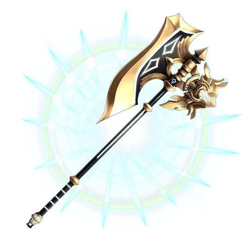 Fatego辅助工具，游戏攻略与技巧全解析