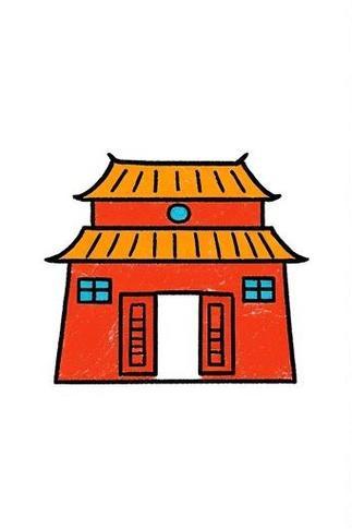FGO，辅助从者排行，最强辅助从者排行