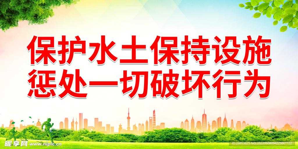 gta5线上辅助网全面解析,助你轻松掌握游戏技巧 gt a5 线上 辅助 网全 面解 析助 你轻 第1张 gta5线上辅助网全面解析,助你轻松掌握游戏技巧 gt a5 线上 辅助 网全 面解 析助 你轻 第1张